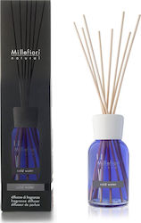 Millefiori Дифузер 250мл