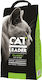 Cat Leader Classic Cat Litter 10kg