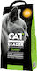 Cat Leader Classic Bentonite Cat Litter 5kg