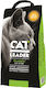 Cat Leader Classic Άμμος Γάτας Μπετονίτης 10kg