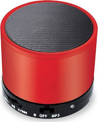 Setty Junior Bluetooth-Lautsprecher 3W mit Akku...