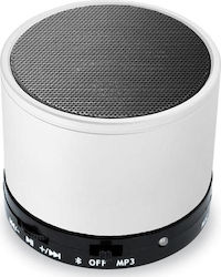 Setty Junior Bluetooth-Lautsprecher 3W mit Akku...