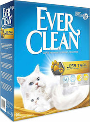 Ever Clean Less Trail 10lt