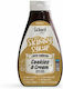 The Skinny Food Co Skinny Syrup mit Geschmack C...