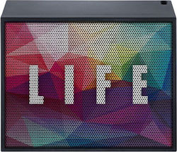 Mac Mah BT Style 1000 Boxă Bluetooth 1.5W Cu Du...