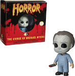 Funko 5 Star Movies: Horror - The Curse of Michael Myers