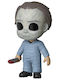 Funko 5 Sterne Filme: Horror - The Curse of Michael Myers