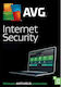 AVG Internet Security 2020 για 1 Έτος Χρήσης (Η...