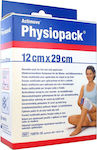 BSN Medical Physiopack Gel Pack Cold/Hot Therapy Utilizare generală 29x12cm 1buc