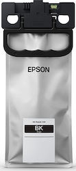 Epson T05A Original InkJet Printer Ink Black (C...