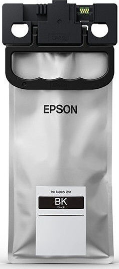 Epson T05A Original InkJet Printer Ink Black (C13T05A100)