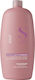 Alfaparf Milano Professional Nutritive Leave In Conditioner Ενυδάτωσης για Ξηρά Μαλλιά 1000ml
