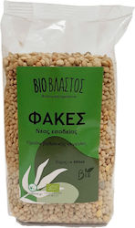 Βιοβλαστός Φακές Bio 500gr