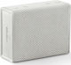 Urbanista Sydney Bluetooth Speaker 3W with Batt...