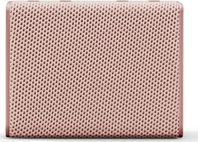 Urbanista Sydney Bluetooth Speaker 3W with Battery Life up to 5 hours Rose Gold