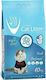 Van Cat Super Premium Bentonit Katzenstreu Fein...