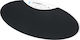 First Austria FA-1920 Bluetooth-Lautsprecher 3.6W Schwarz