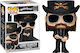 Funko Pop! Rocks: Motorhead - Lemmy Kilmister 170