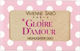 Vivienne Sabo Highlighter Duo 02 6gr