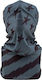 Klim Patriot Stealth Black
