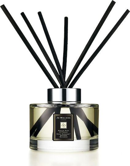 Jo Malone Diffuser mit Duft Englische Birne & Freesie 165ml