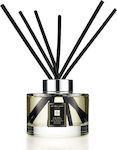 Jo Malone Diffuser with Fragrance Lime Basil & Mandarin 1pcs 165ml