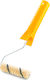 Hardy Hardstar Mini Farbroller Extender 10cm mit Durchmesser 15mm 1Stück