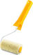Hardy Paint Extender Roller 30mm/10cm
