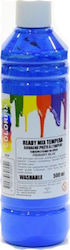 Colorfix Ready Mix Τέμπερα Ζωγραφικής Primary B...
