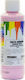 Colorfix Gouache Pastel Tempera Farben Rosa in ...