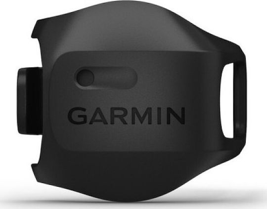 Garmin Speed Sensor 2 Сензор за велосипед