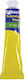Pelikan Tempera Farben Green cabbage No28 in Rö...