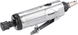 Extol GD 170 Polizor pneumatic