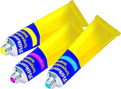 Pelikan Τέμπερα 12ml Pelikan Τέμπερα 12ml