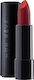 Mon Reve Irresistible Lips Lippenstift Matt