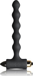 Rocks Off Petite Sensations Pearls Anal Perlen ...