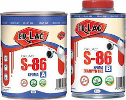 ER-LAC S-86