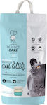 Perfect Care Ultra Άμμος Γάτας Baby Powder Clumping 5kg