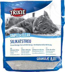 Trixie Simple'n'Clean 8lt Trixie Simple'n'Clean 8lt