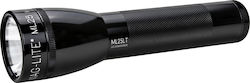 Maglite ML25LT-S2016 2xC Στεγανός Φακός LED 192lm