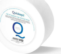 Quimxel Quickepil Ρολό Αποτρίχωσης 60m