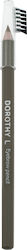 Dorothy L Eyebrow Pencil Eyebrow Pencil 704