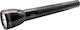 Maglite ML300L-S4015 4xD Waterproof LED Flash Light 1002lm