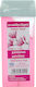 Toyoko Toyoko Easy Wax Halawa 100ml