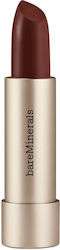 bareMinerals Κραγιόν Matte Integrity 3.6gr