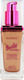 Technic Блясък За Тяло Sunset 40ml