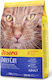 Josera Daily Cat Dry Food for Adult Cats with Poultry 2kg