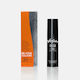 Version BB Acne Solaire Αντηλιακή Κρέμα Προσώπου SPF30 με Χρώμα 50ml
