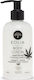 Eolia Cosmetics Gold Orchid Moisturizing Lotion Body with Hyaluronic Acid 250ml