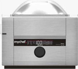 Distform Συσκευή Vacuum Εσωτερική Αυτόματη TGM101E2